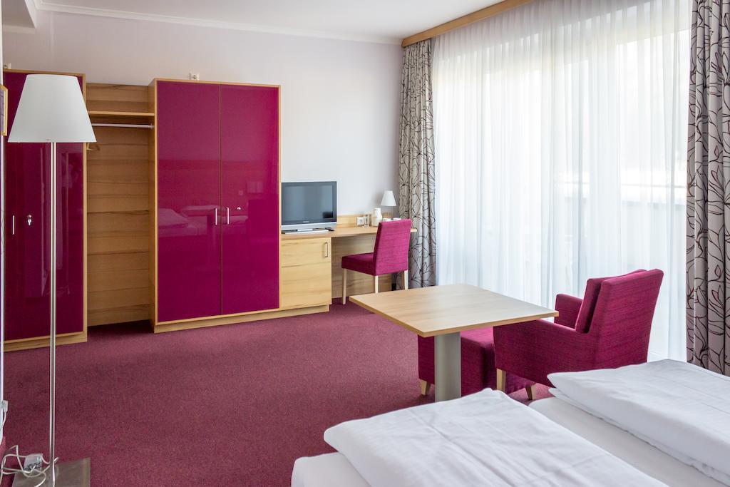 Gesundheitsresort Bad St. Leonhard Bad Sankt Leonhard im Lavanttal Room photo